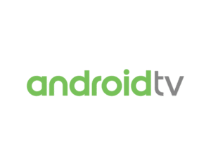 androidtv
