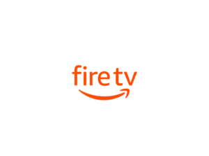 firetv