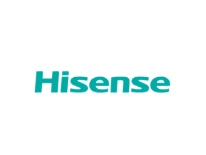 hisense