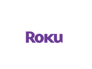 roku