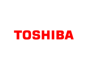 toshiba