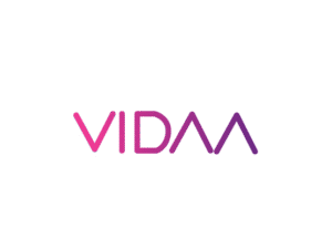 vidaa